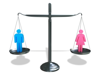 female-equality.jpg